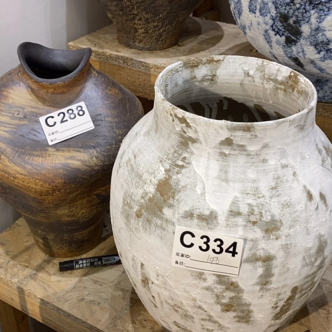 瓷片景德镇陶瓷艺术研究院