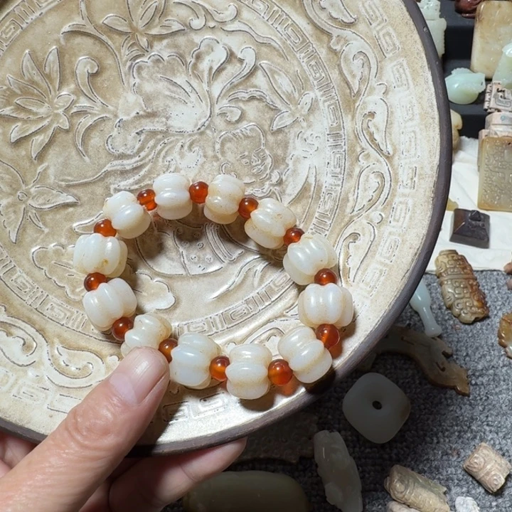 如***$瓷片刻花瓷盘1111111