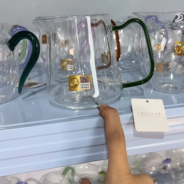 禾器茶器总仓正品