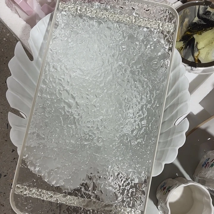 瓷片样品样品 样品样品