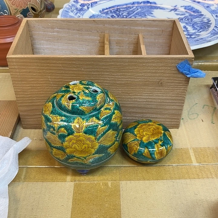 啊啊啊啊啊啊啊啊啊
