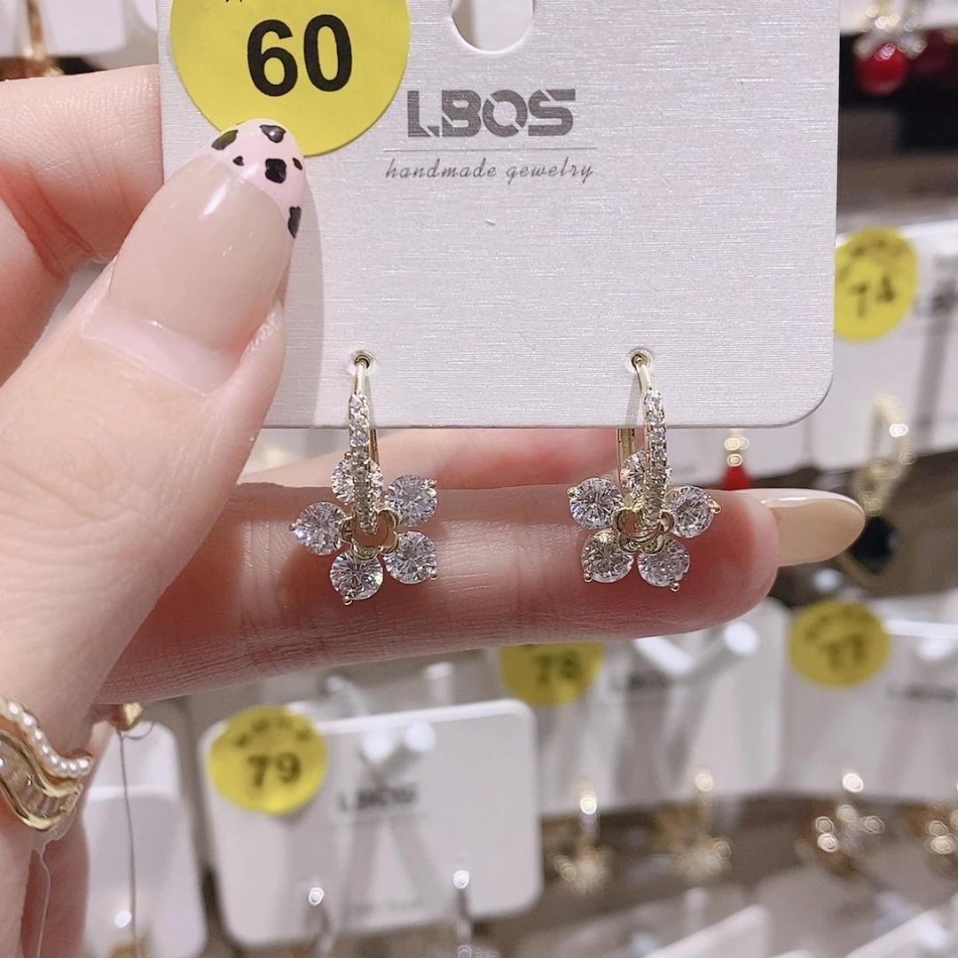 合成立方氧化锆铜合金925银60