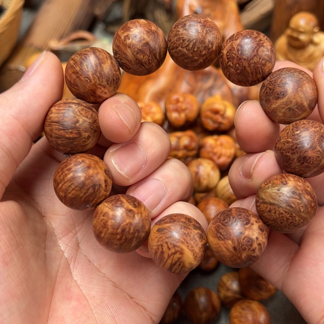 柏木（崖柏）太行崖柏陈化太行