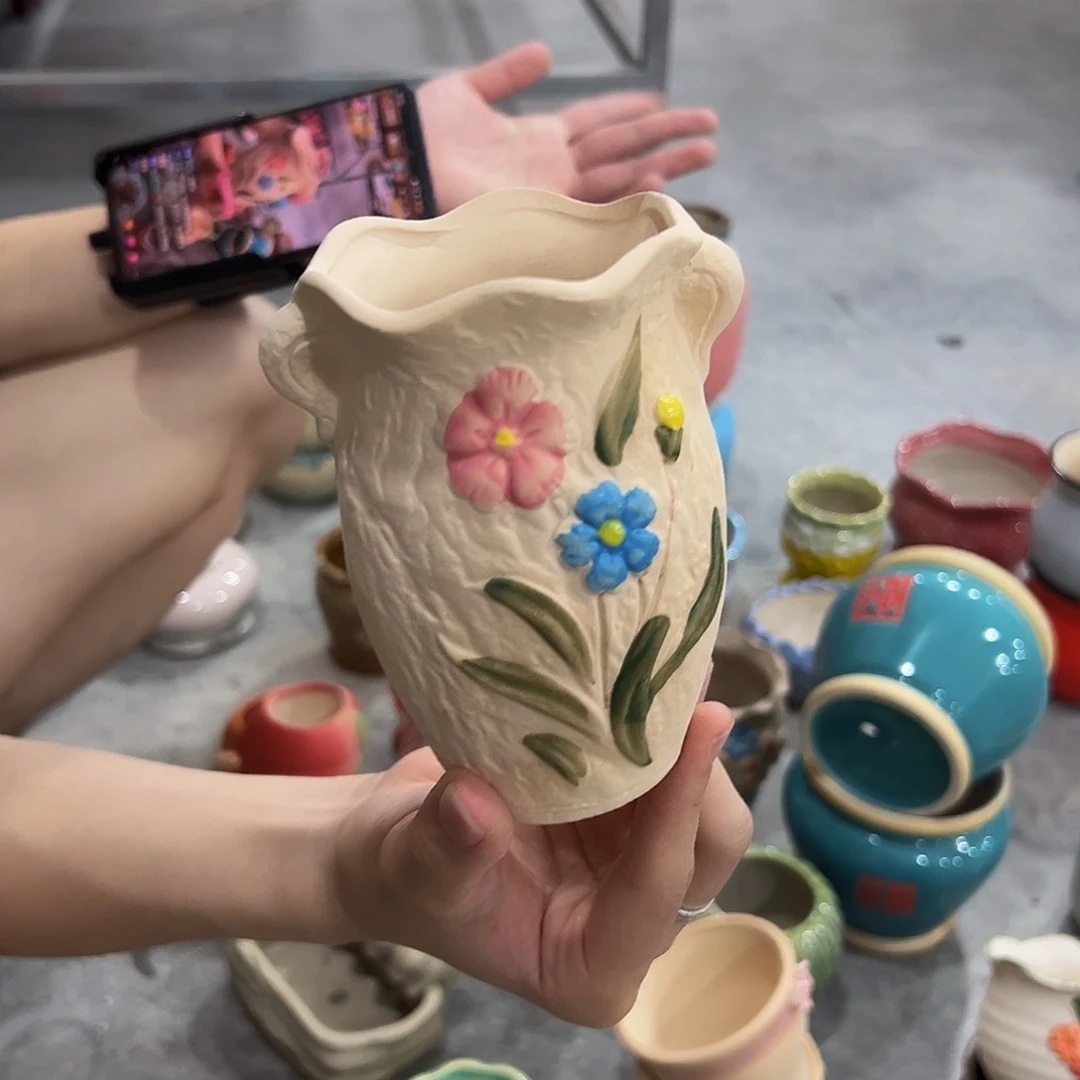 福利款！数量有限！