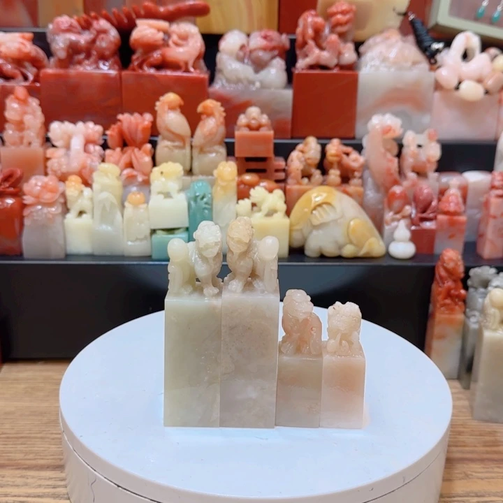 冯***泉老挝石000000000000