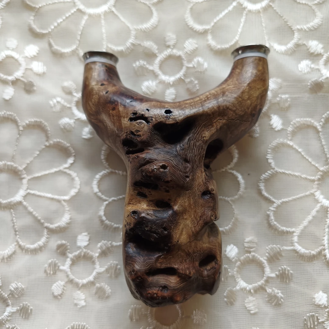 火琉璃火琉璃随型8016