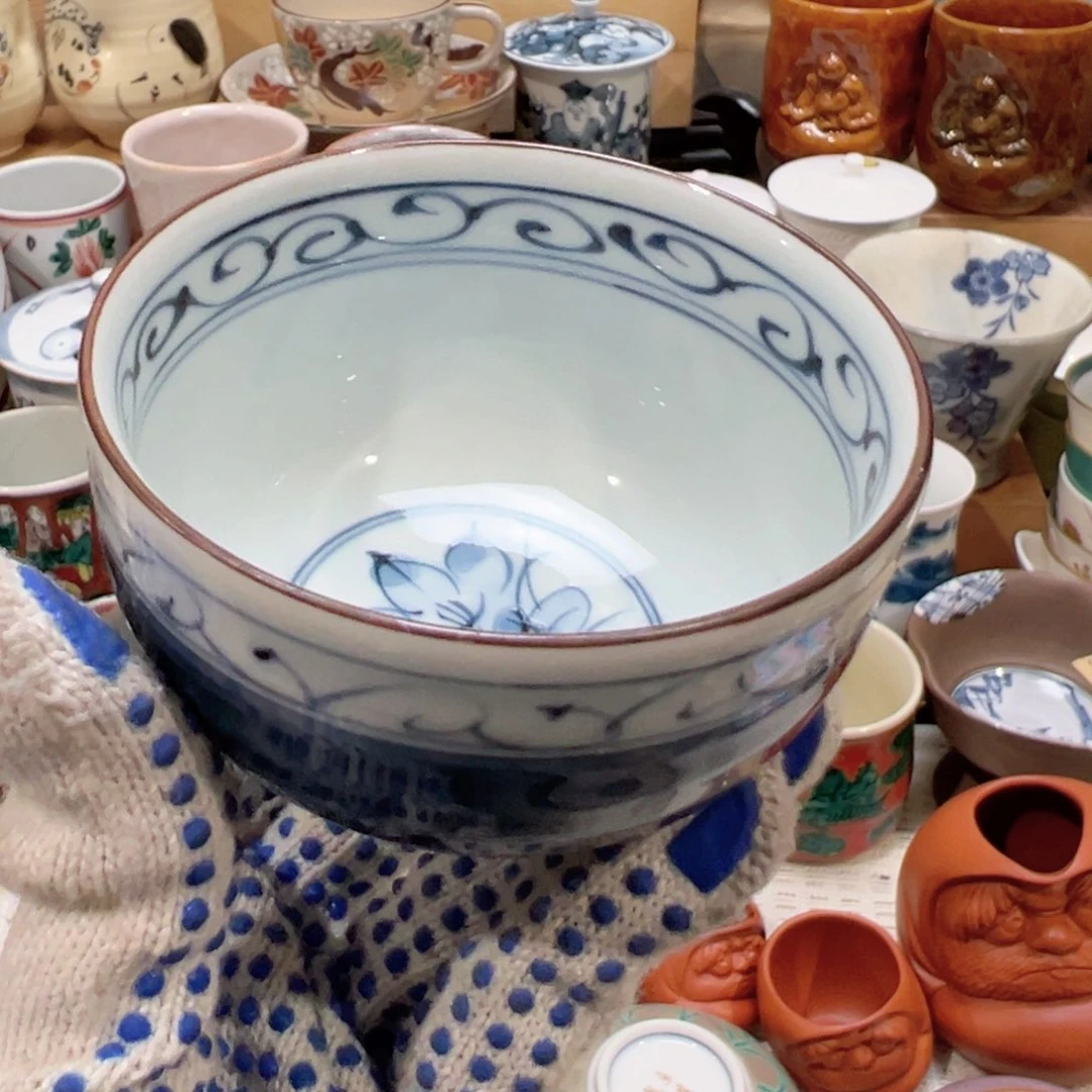 紫砂茶案感谢您对我们