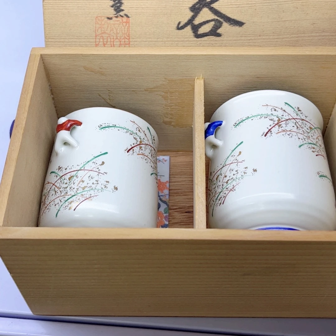 悠***悠瓷片欢迎光临美桃儿