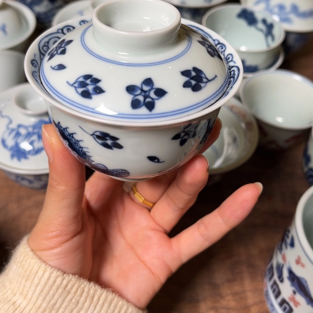 @@a2356@@a2356@@a2356