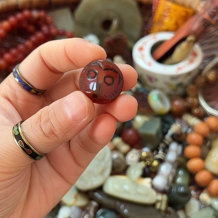 云****铜挂件挂件挂件挂件挂件