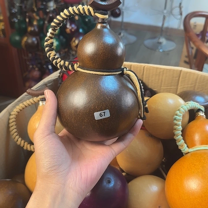 *ﾟ****67----------------