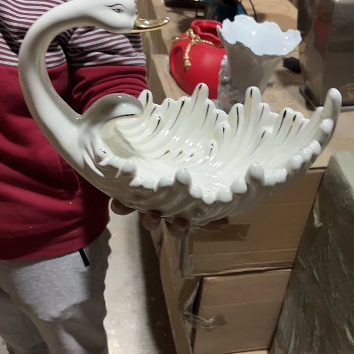 瓷片样品样品 样品样品微瑕