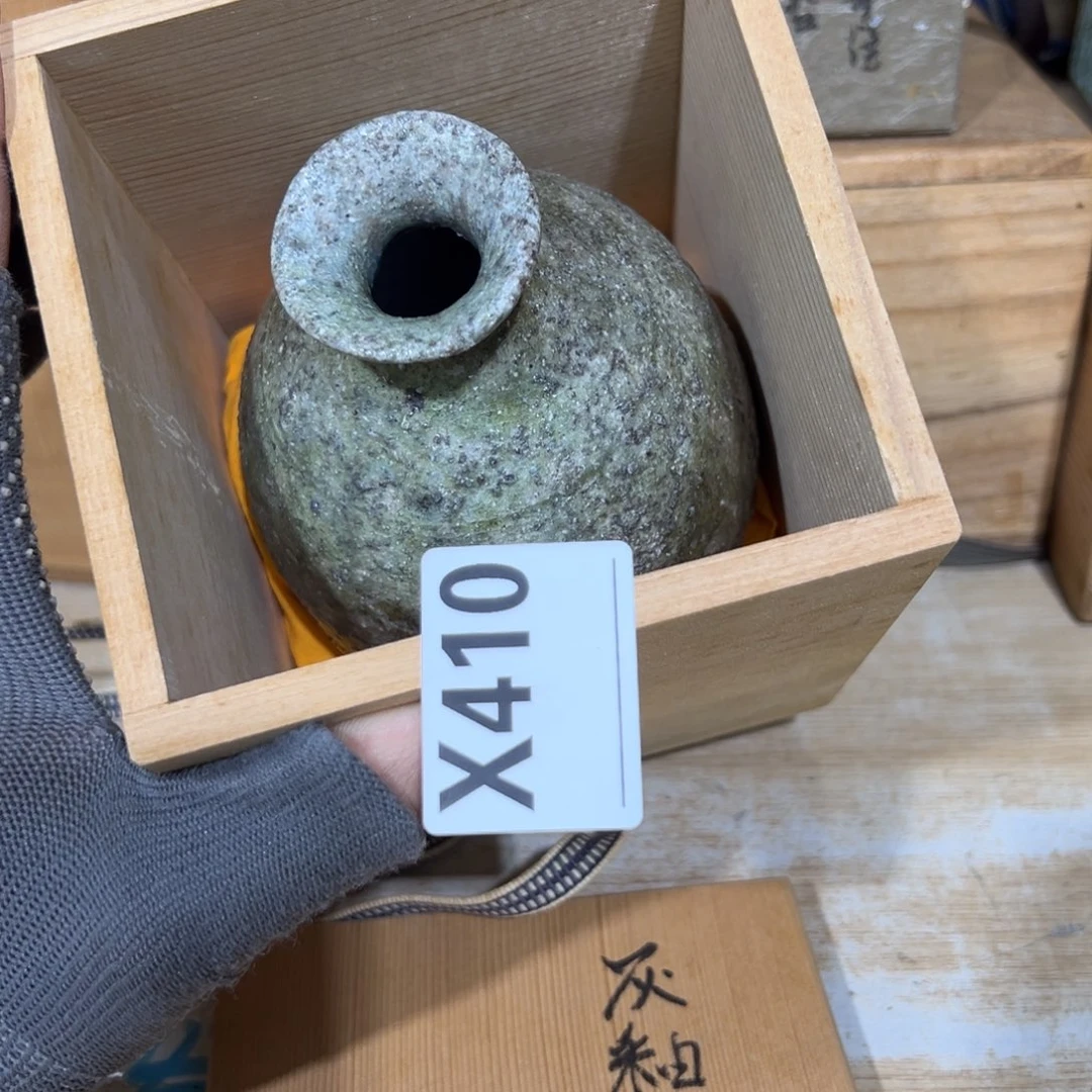 靓***！其他jjiklvtongklo