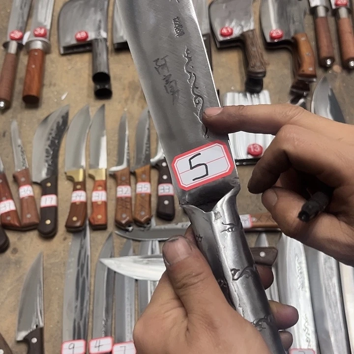 腈纶手工制作一物一拍