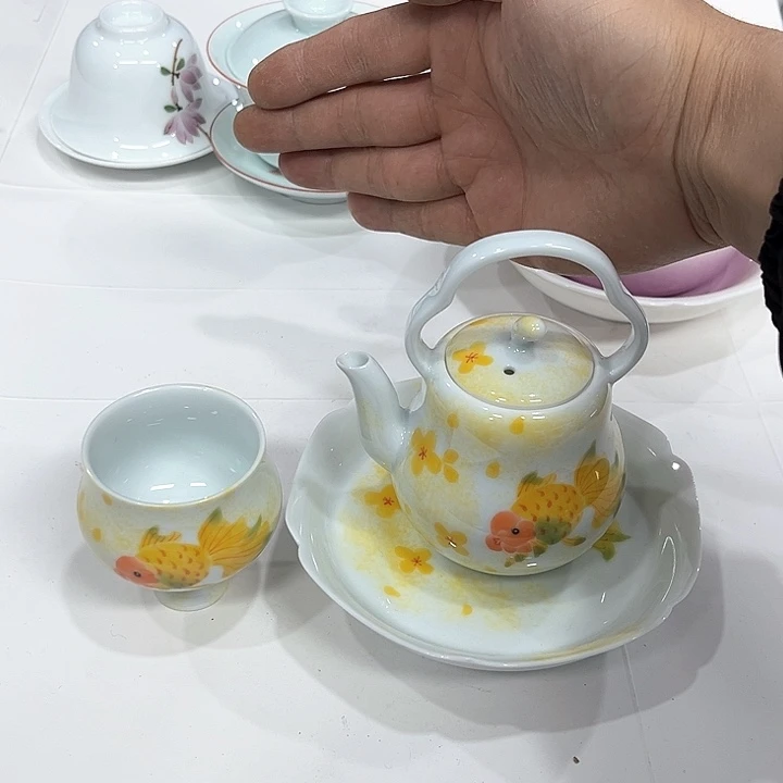 陶瓷陶瓷陶瓷陶瓷