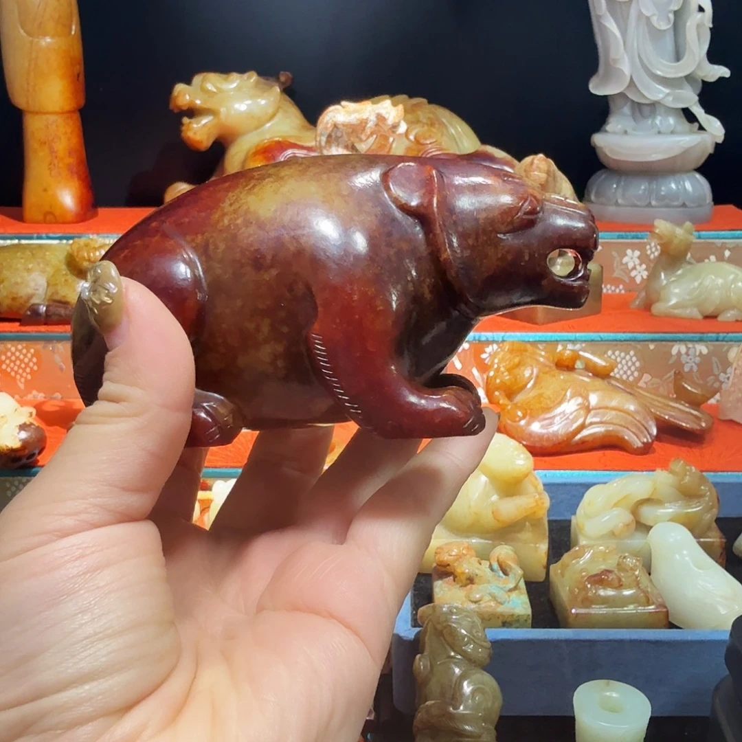 要***0摆件1111111111111111111