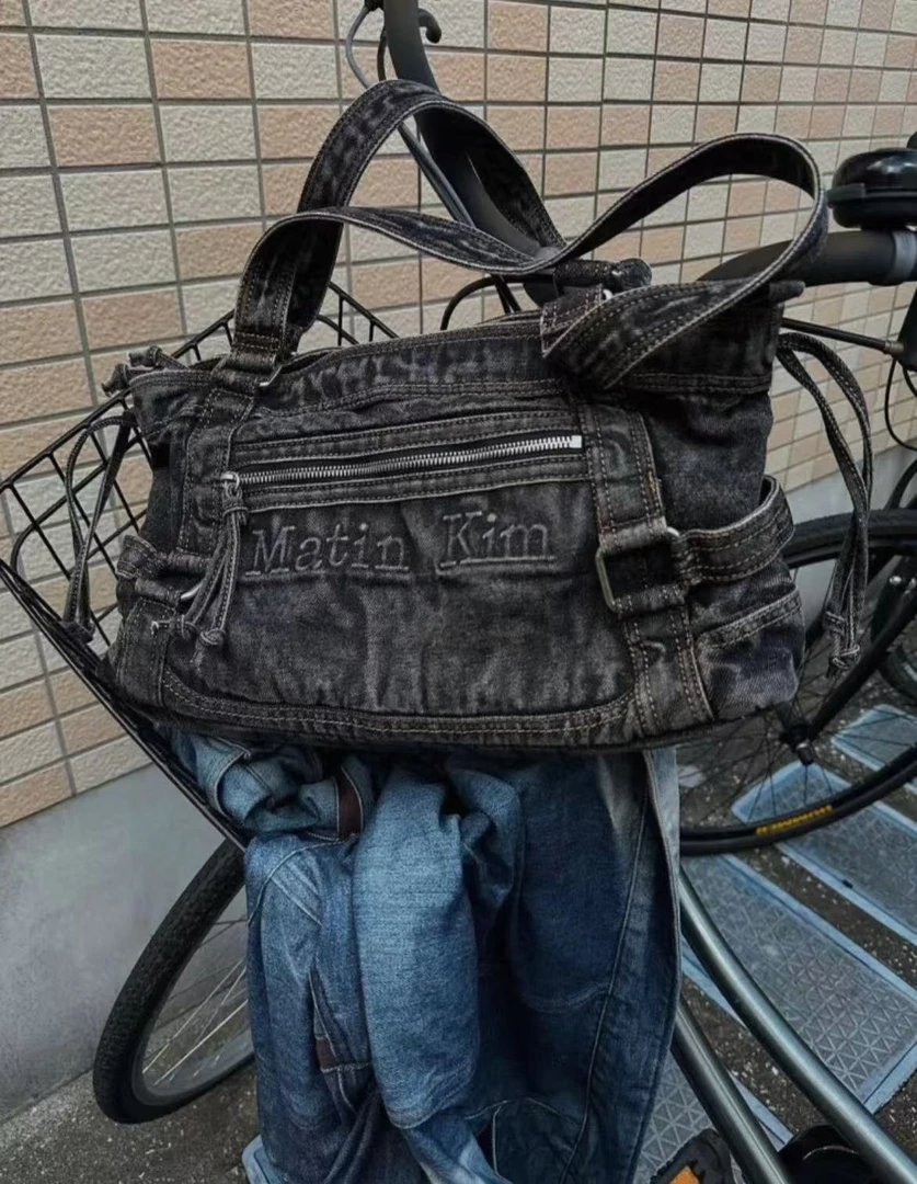 方b（651-700）小众设计女包