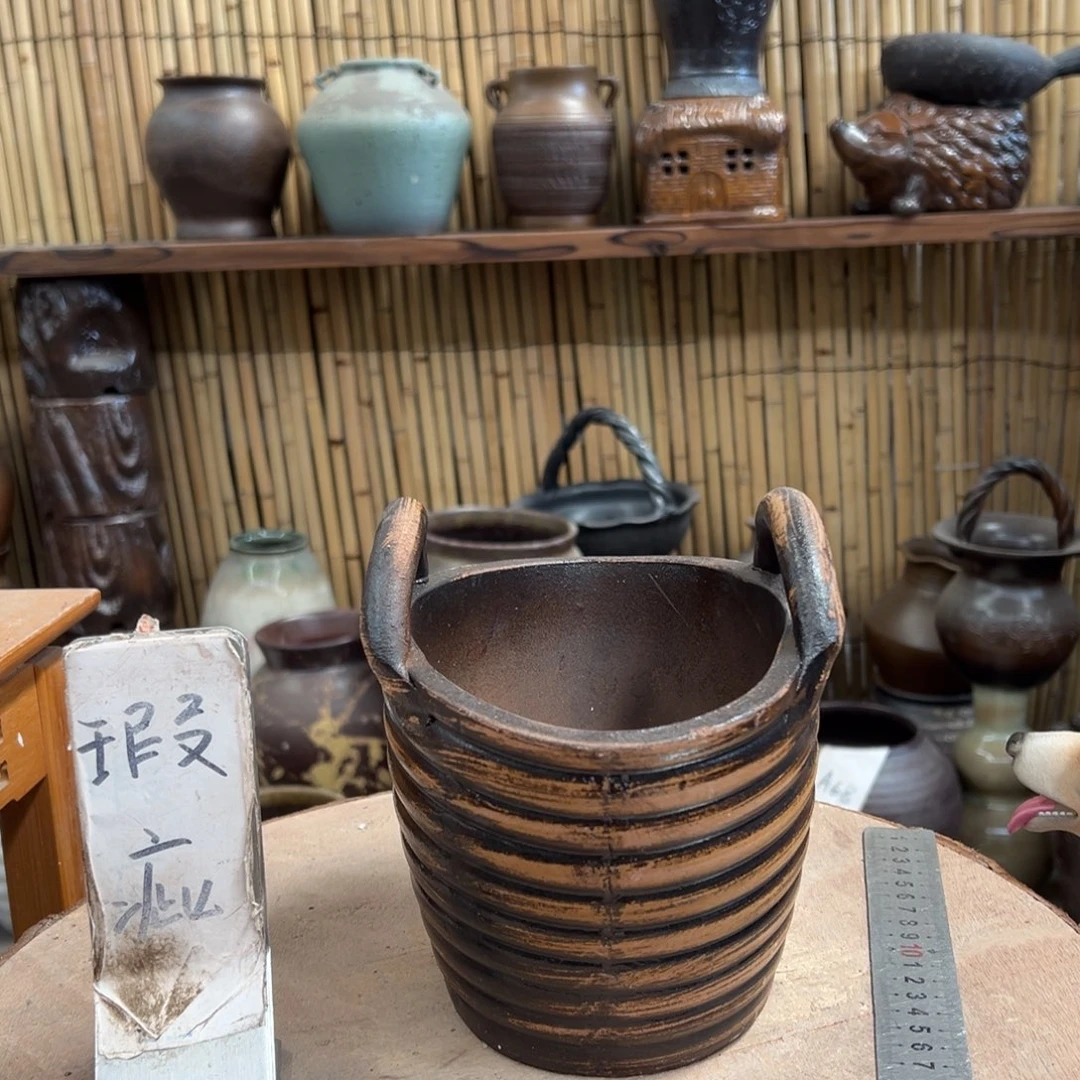 瑕疵201111111111111色差