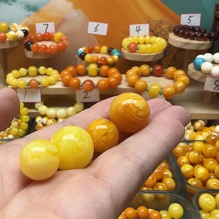 徐***司非金属20单颗一个