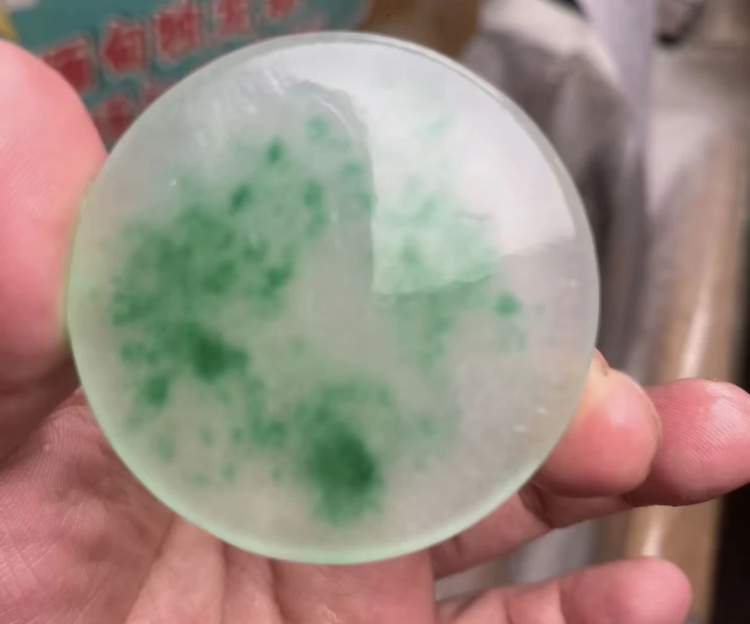 时尚民族淑女风定制一物一拍