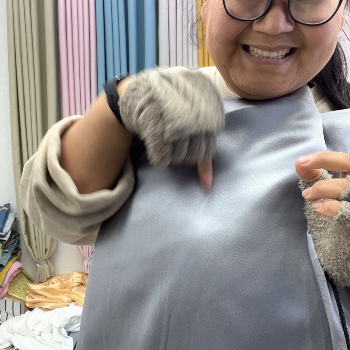 棉2米的吗单片特价福利