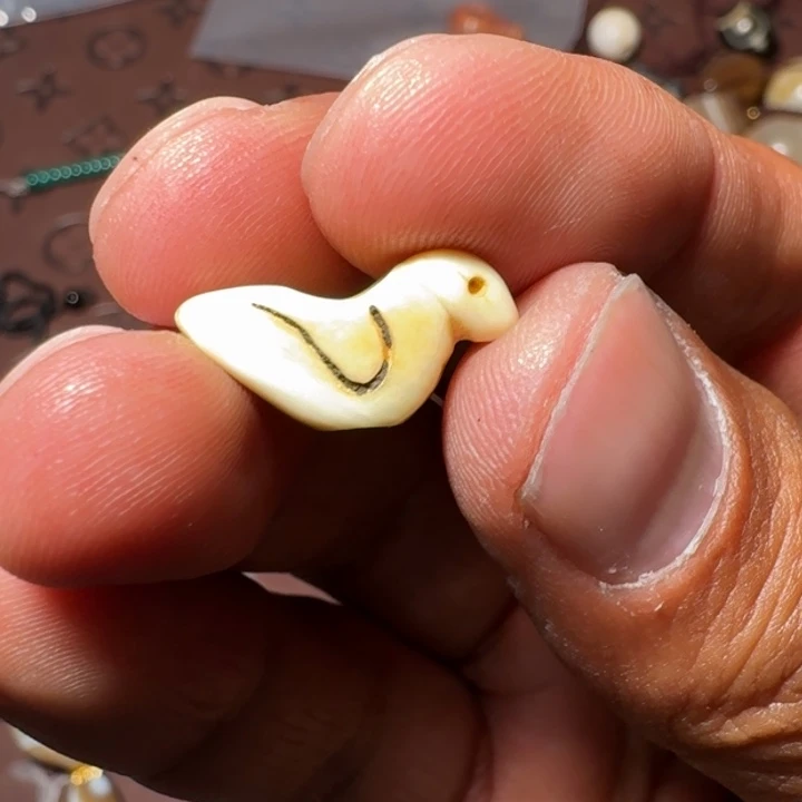 石英石铁合金0.7