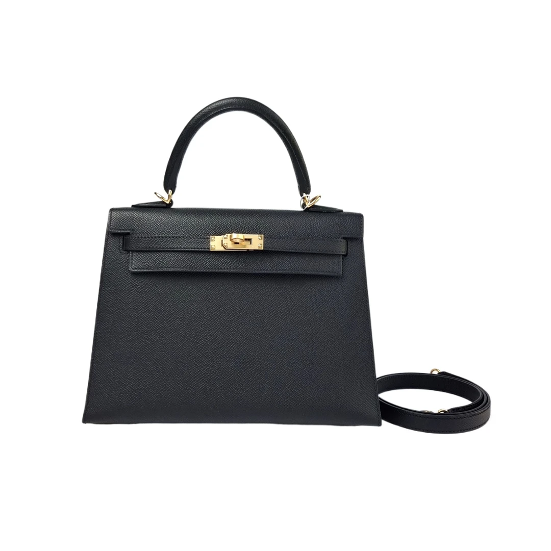 99新 Hermes/爱马仕  全款152800 安洁利严选/定金链接