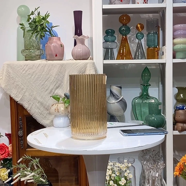 电光水 口11.5高22.5