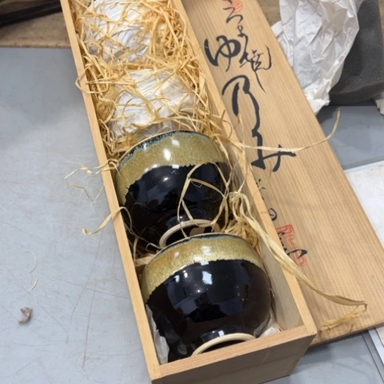 碟岁**好哈哈哈哈哈哈哈哈哈