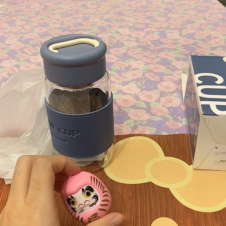 如图所示@@971503