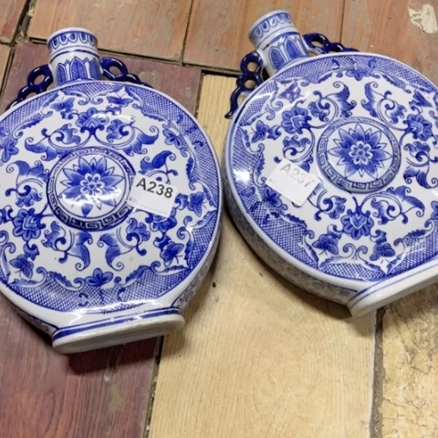 老****√陶瓷制品有瑕疵处理