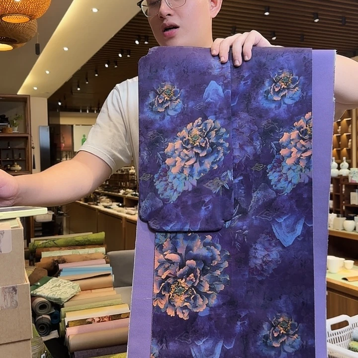 三米茶席茶席茶席