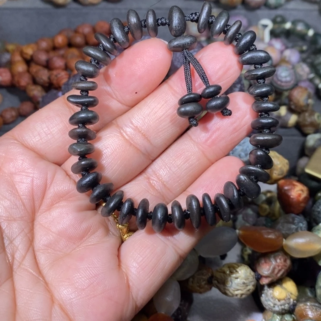 未镶嵌玛瑙/玉髓珠宝奇石