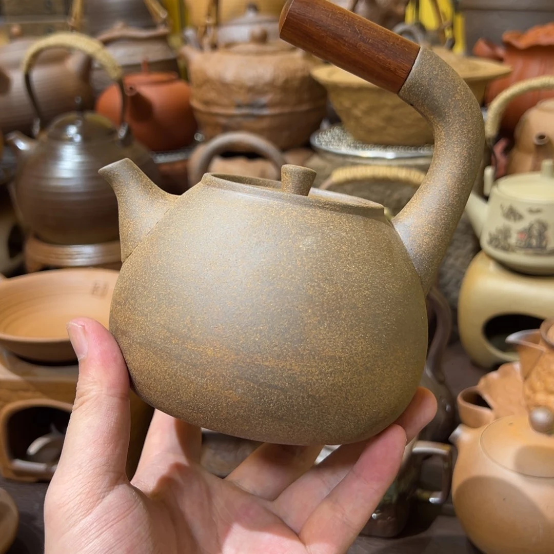 瓷片啦啦啦啦啦啦啦啦啦