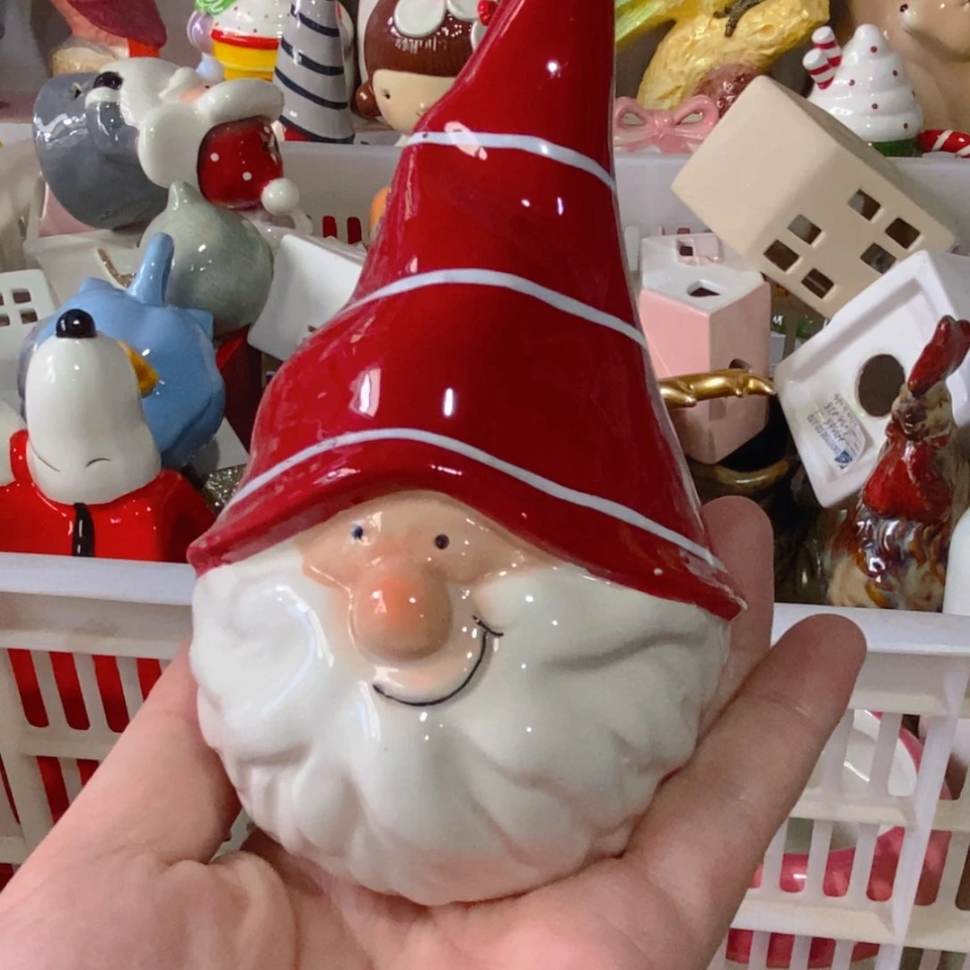 瑕疵陶瓷特卖～非偏远当天上午凑8米邮