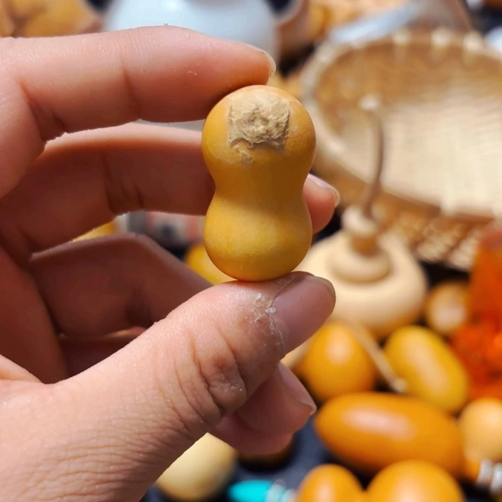 刘*白88888888888888888