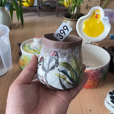 木村信弘木村信弘