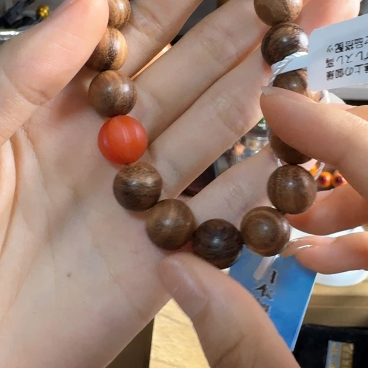 哈哈哈哈哈哈茶宠