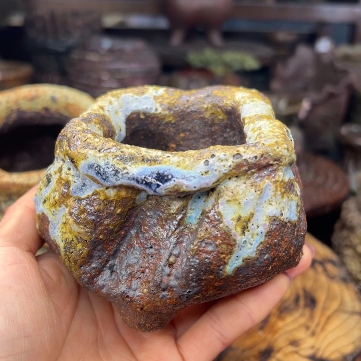 陶瓷制品不退不换47