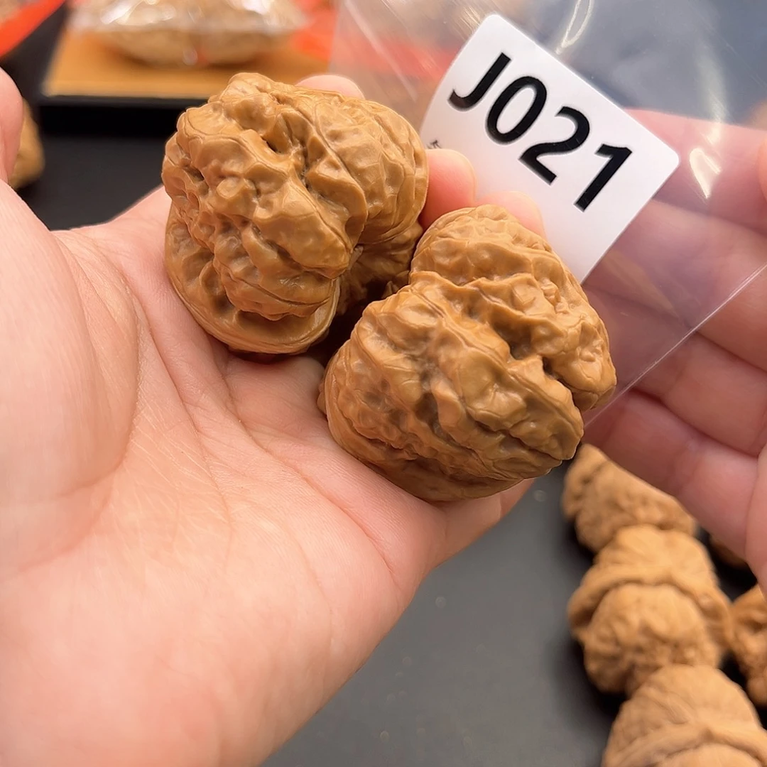 桃核把件一***1蛙蛙福利43