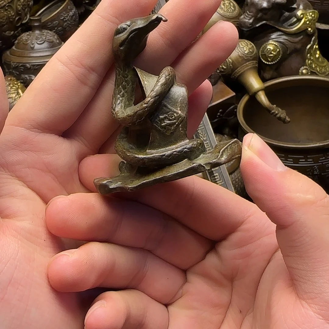 同一天铜铜铜铜铜铜