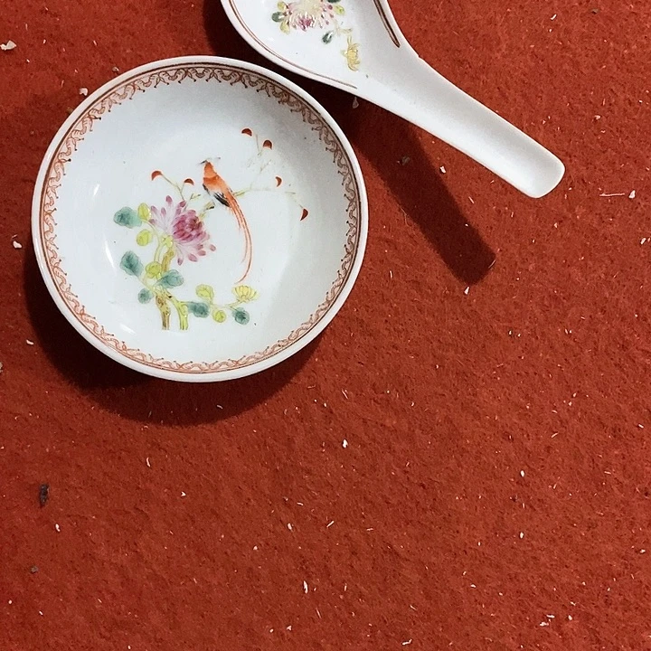 瓷片爱****）路对吧东西打开门