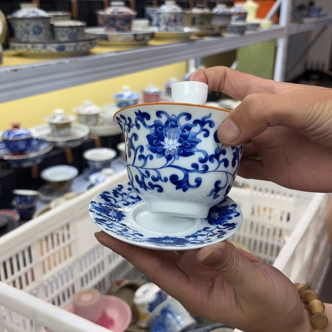 健健康康平平安安