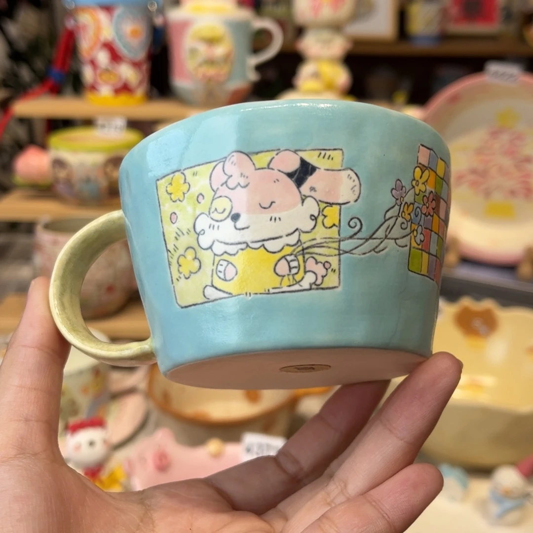 瓷片6018哈哈哈哈哈哈哈哈哈