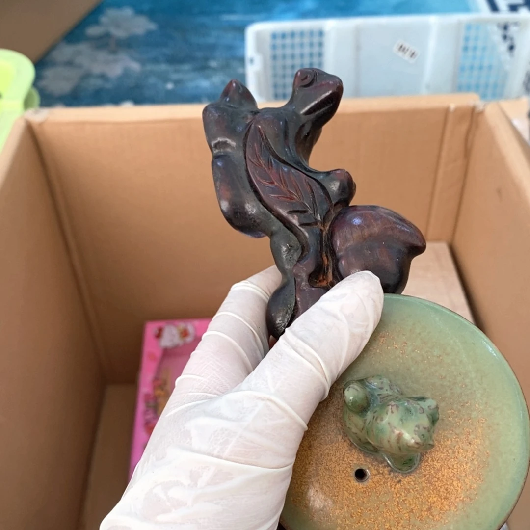 瓷片不哈哈哈哈哈哈哈哈