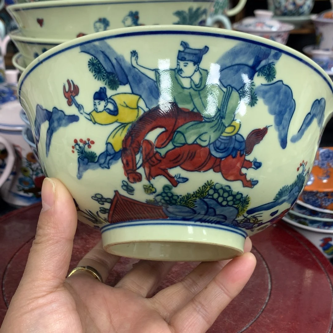 陶其他景德镇陶瓷 碗 盘 杯 壶 碟 各种……