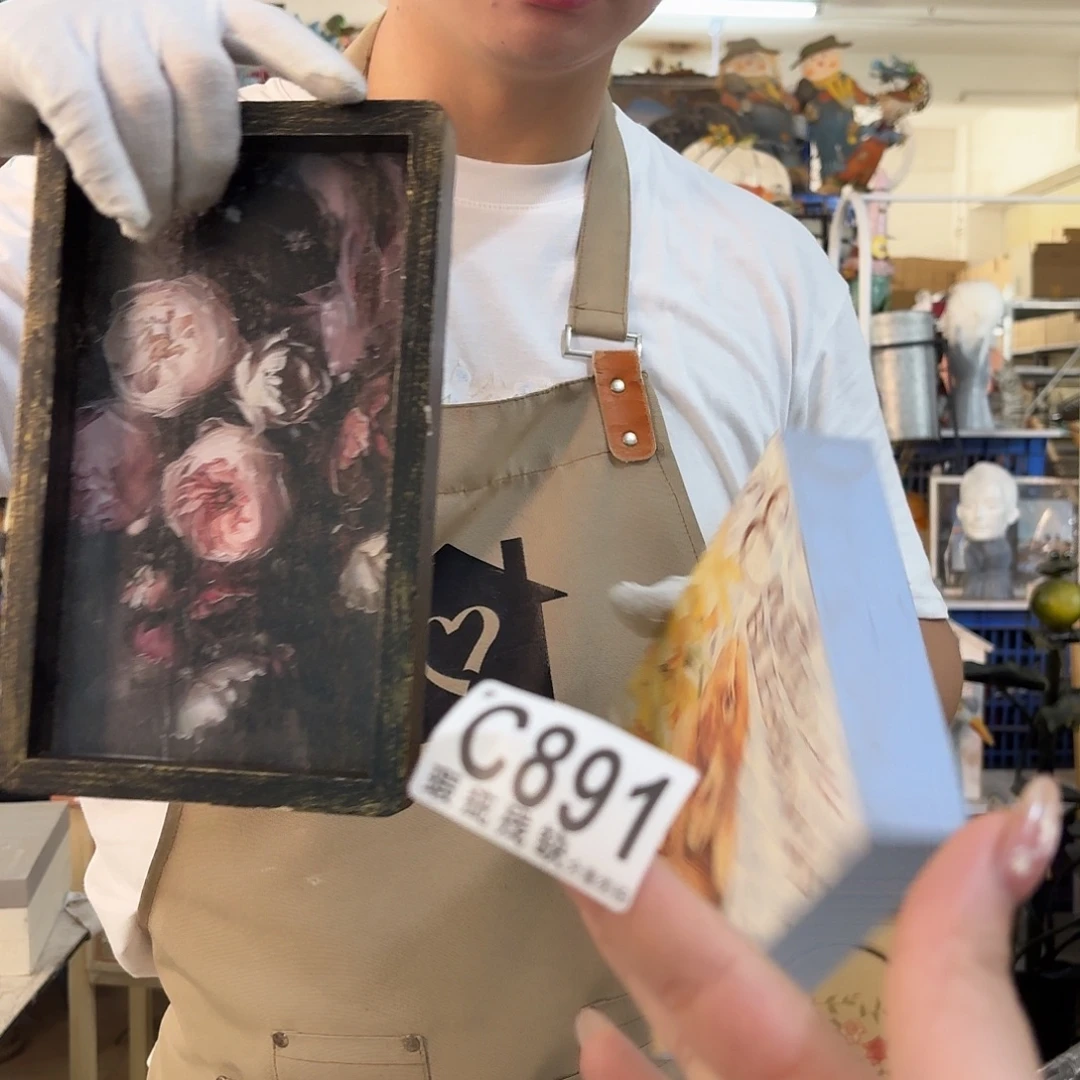 核桃木/黑胡桃（胡桃木）