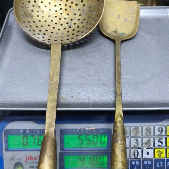 玉***缘460铜器888888888888888888