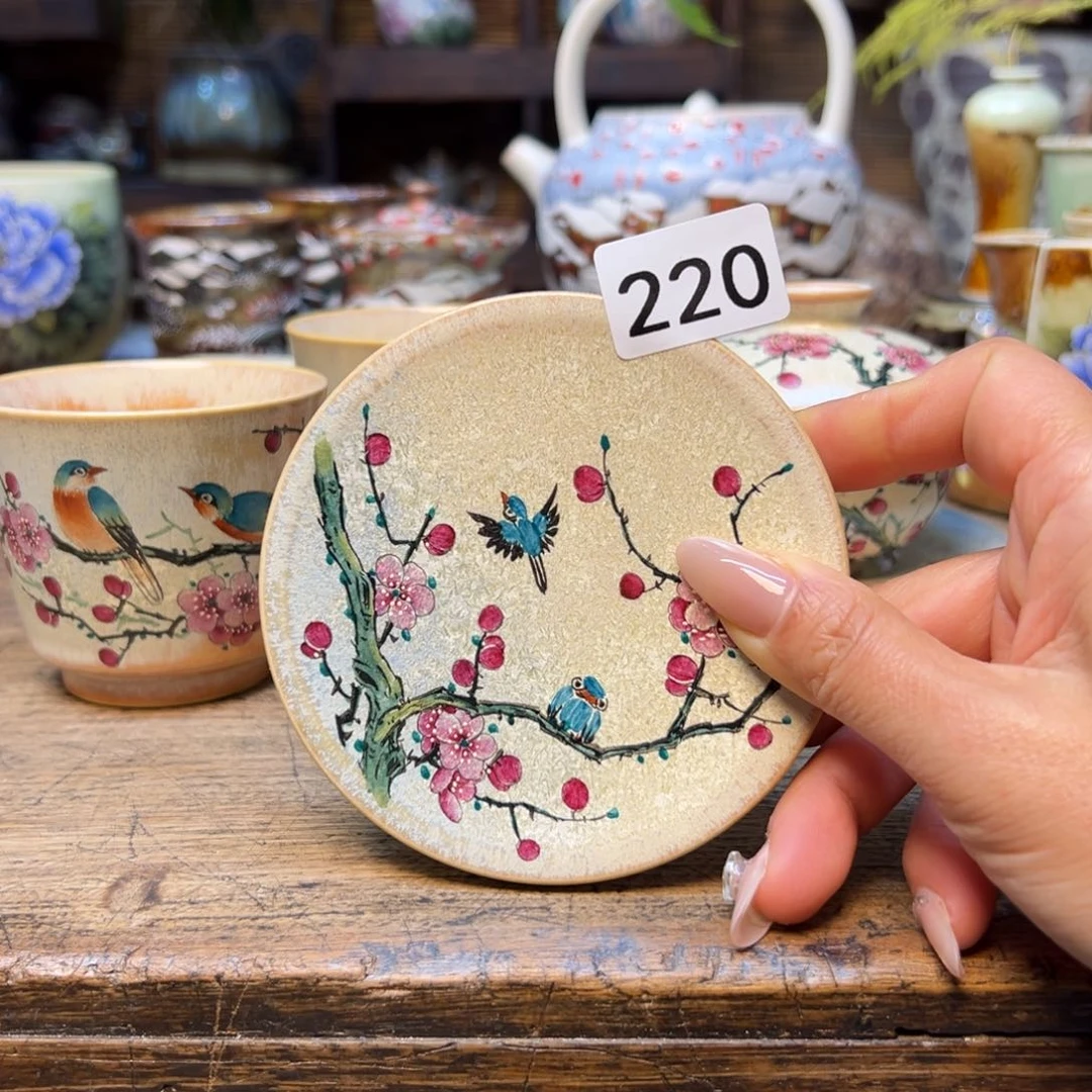 瓷片红**?220预存抵扣，还余376