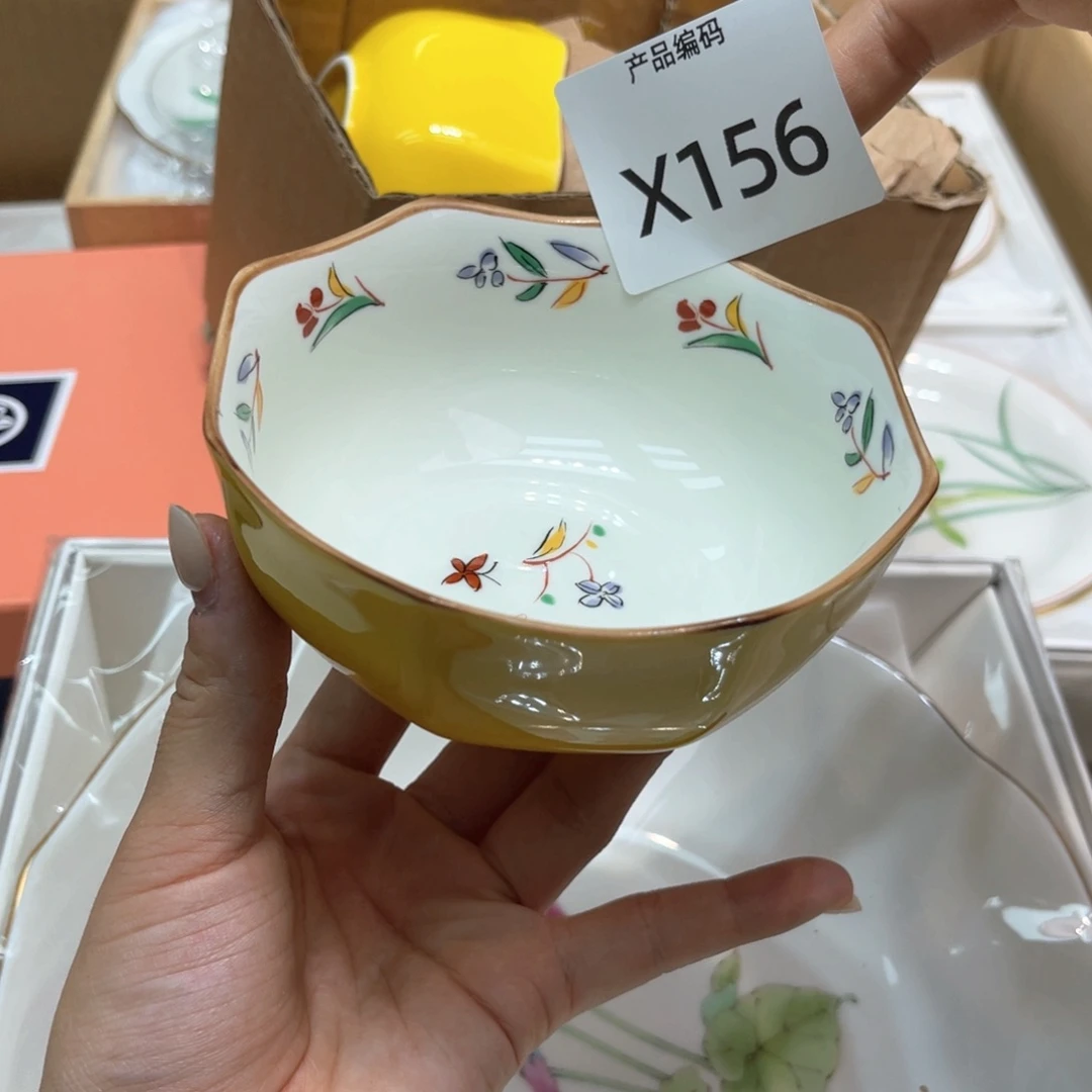 哦哦哦哦哦哦哦哦